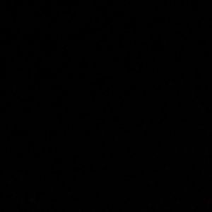 Meet your Posher, Aliyah